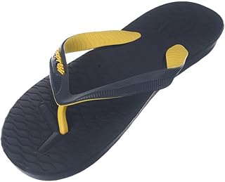 شبشب فليب فلوب بيسيك للرجال من اكسبرس فوتوير