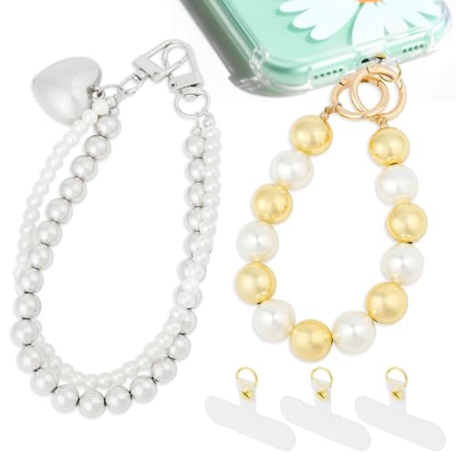 �e�U�[�^�u�t���d�b�`���[�����X�g�X�g���b�v2�A�_�u�������h�~�p�[���n�[�g�^�r�[�Y���X�g�X�g���b�v�A�o�b�O�A�L�[�`�F�[���A�J���������p�̎��O���\�ȋ������d�b�`���[��(�z���C�g�p�[��+���[�W�V���o�[�r�[�Y)