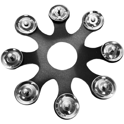 �^���o���� �h�����x�� �X�e�����X�X�`�[�� �h���� �V���o�� �Ŋy�� �A�N�Z�T���[ �X�^�b�N �G�t�F�N�g �N���b�V�� �����O �h�����A�N�Z�T���[