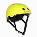 KaZAM Kids Multi-Sport Helmet