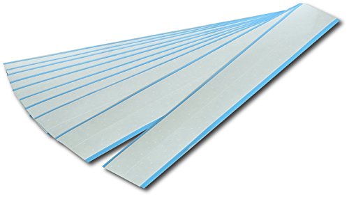 True Tape LLC,The Original Air -Flex Extended-Wear Bonding Adhesive 1.5