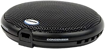 Samson UB1 USB Boundary Microphone
