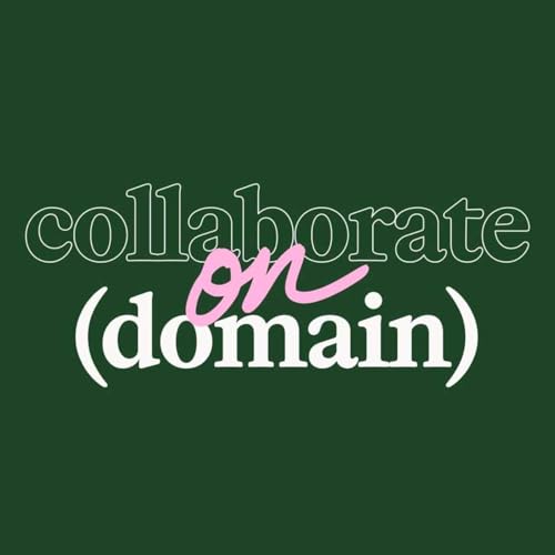The Collaboration Revolution