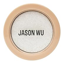 Jason Wu Beauty Single Ready to Shimmer- Glitter Eyeshadow .07oz 2g Ethereal