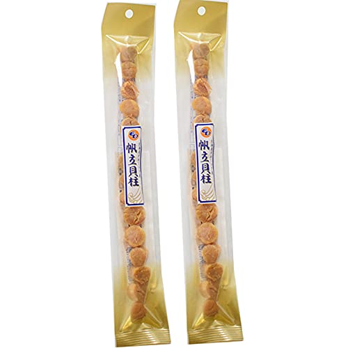  ܂ L 40g × 2 Zbg ق L΂ ܂ z^e kC ܂ Zbg