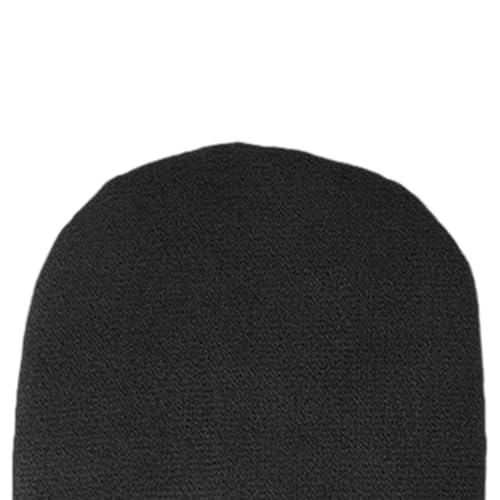 Uoqpty Mitón Para Autobronceado - Guante De Bronceado Respetuoso Con La Piel - Aplicador de Manopla para Autobronceador - Para Baño Viajes Exterior Interior Vacaciones Mujeres Hombres Atletas - imagen 8