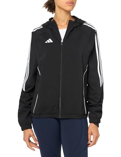 adidas Women's Tiro 24 Windbreaker
