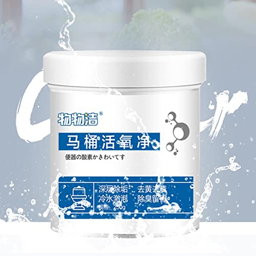 La Mejor review de Inodoros sodimac favoritos de las personas. 22 La Mejor review de Inodoros sodimac favoritos de las personas. 20