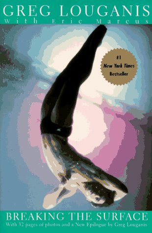 Breaking the Surface