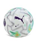 Puma Orbita Play Premier League 2025/26 Thrill Football, 5