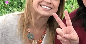 Review Image by Ryan I. Ryan I.