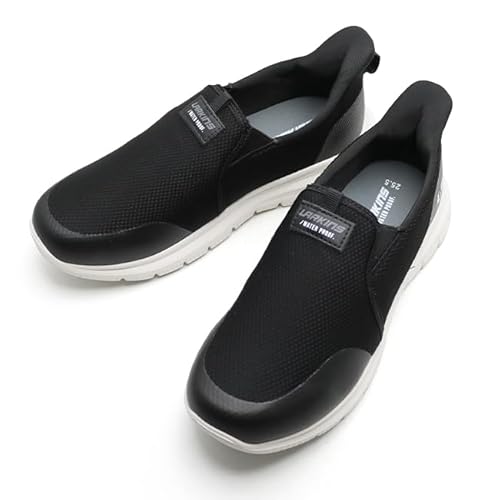 �����Y LARKINS ���[�L���X ����g�킸�ɗ����� �n���Y�t���[ �X�j�[�J�[ �h�� �y�� �V���v�� �X���b�|�� ����g��Ȃ� �T�b�Ɨ����� �X�|�b�Ɨ����� �R�Ȃ� �u���b�N �O���[ �J�W���A�� �X�|�[�e�B ���i���� �����Ƃ��ׂ�Ȃ� �������܂ܗ����� 