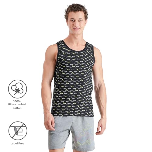 Image of French Connection Men Fashion Vest