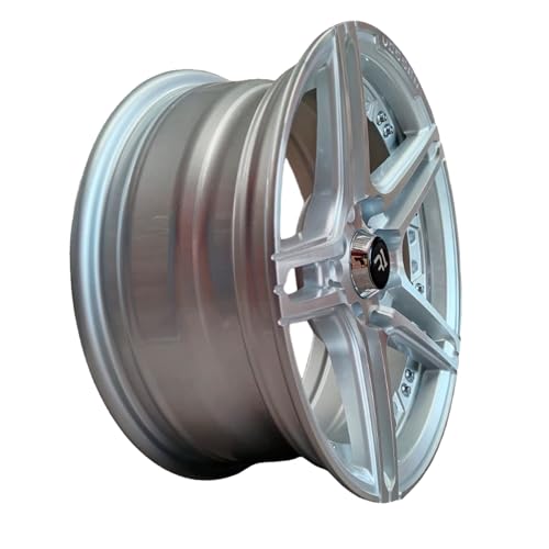 Llantas, Tires Imagen adicional