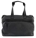 Porsche Design Shopper Cargon CP