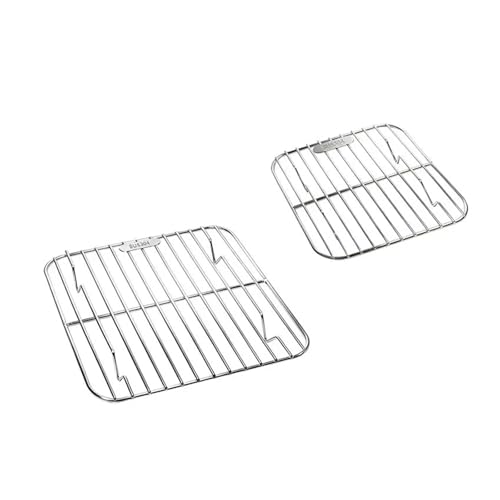 Compatible Con Ninja, Compatible Con Crispi, Air Fryer FN101, Compatible Con COSORI, Compatible Con Rellytech, 2 Piezas De Reparación De Máquinas De Café