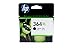 Produktbild Original HP CN684EE / 364XL Tinte Black für HP DeskJet 3521