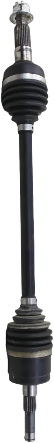 5BWB-270100 Front Left Drive Shaft Fits for CF for Zforce 1000 800 EX