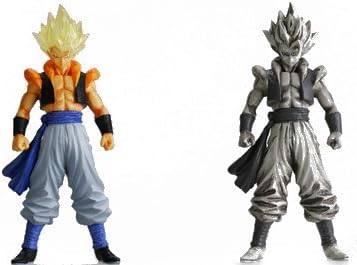 Amazon 超造形魂 ドラゴンボールz其之五 Box フィギュア ドール 通販
