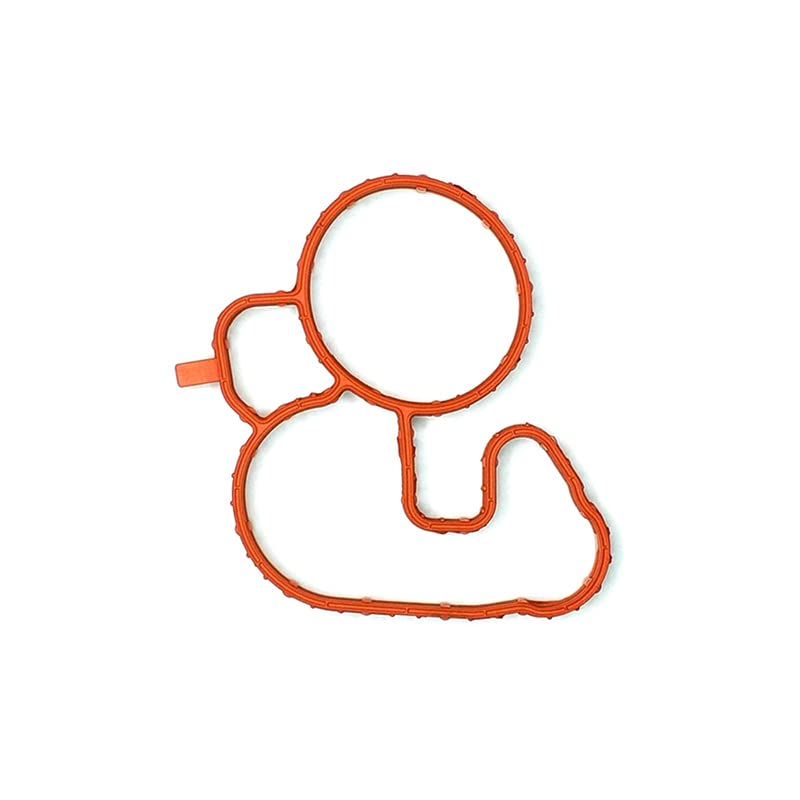 06M115441G Engine Oil Filter Housing Gasket for Audi A4 B9