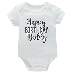 White3-happly Birthday Daddy