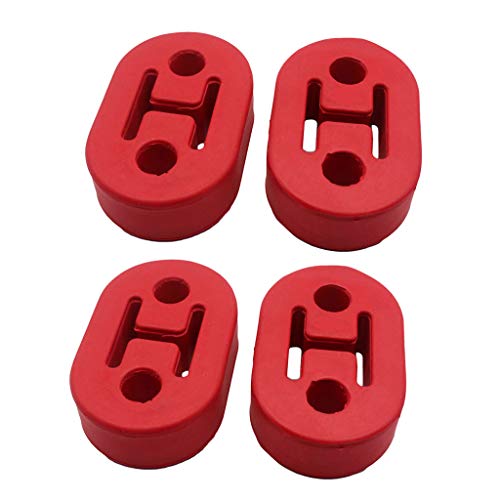 JicSuXi ���j�o�[�T���|���E���^���}�t���[�r�C�n���K�[�n���K�[4���b�h12MM
