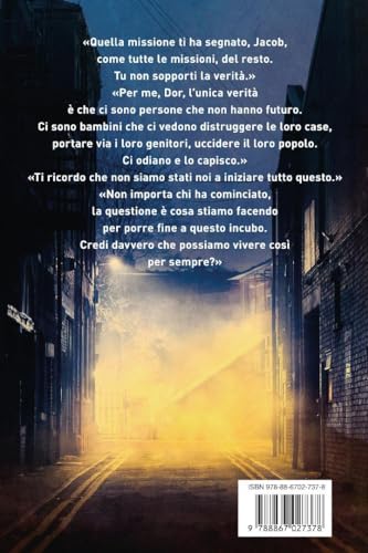 Ossessione Mortale - 2