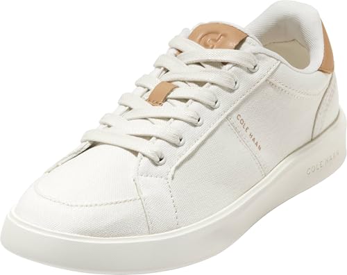 Image of Cole Haan Women's Grand Crosscourt Drift