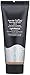 Physicians Formula Super BB Insta Ready beauty Balm Cream, Light/Medium, 1.2 Ounces