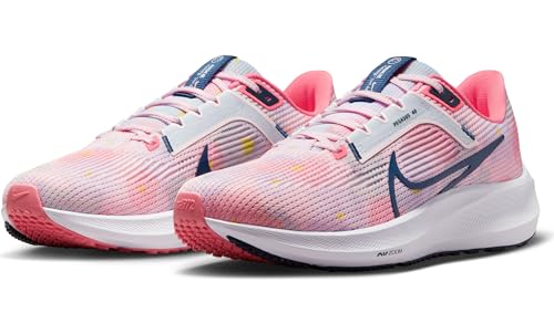 Image of Nike Womens Gymnastics ShoesSneaker