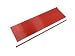20 LPS WD40 Red Straws Tube 6 " Spray Can Nozzel tip Rust Oil Cleaner Aerosol