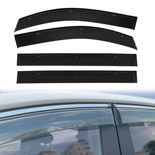 ɓKp Y Zii3ځjC25^ 2005N-2010N TChoCU[ Ԏp CK[h HsvȒPt PC ގ J 悯 C\ hAEBhEp JVhCu s(Zi(3)C25^)