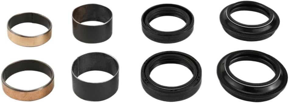 Exhaust Hanger Support Bracket Compatible with 959 Motorcycle 2016 2017 2018 2019 Models Replacement Part for Exhaust System Fixing