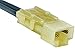 ACDelco PT228 Connector
