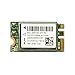 Pcie Wireless Network Card DW1810 Dual Band WiFi &amp; Bluetooth 4.1 M