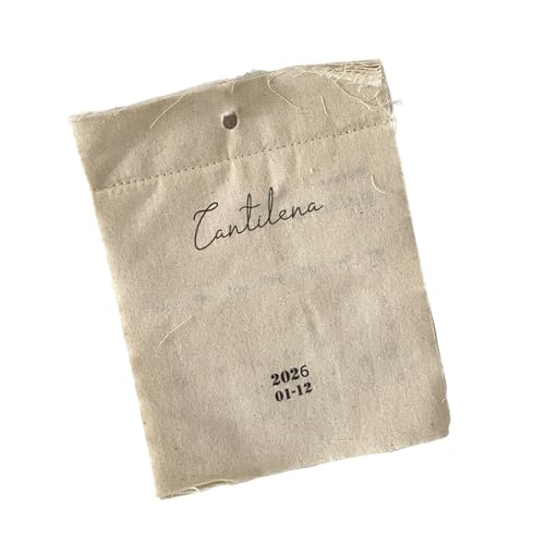 v~A 2026 Ǌ|^yXg[ J_[ I[KiCU[ t@~[ zf[ vi[ Ƒ  JtF z[ ItBX Ǌ|J_[