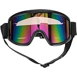 NOLITOY C79LH53NI25FP14YK