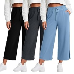 Blue, Dark Gray, Black