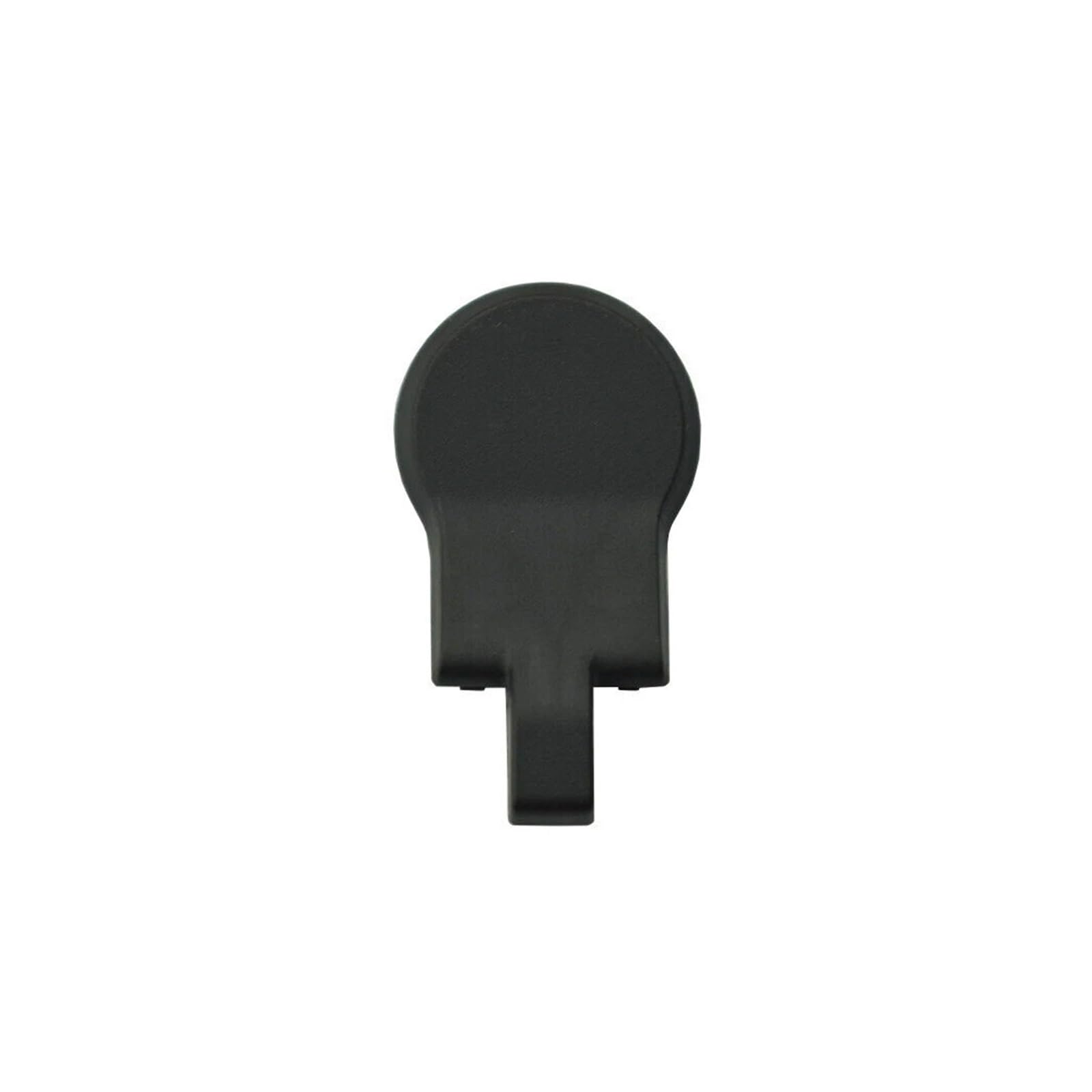 Couvercle de support Mini 3 Pro plaque de protection de cardan de drone