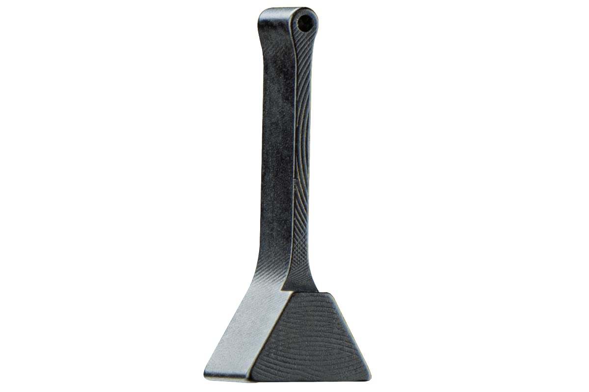 Specialty Archery Versa2 Glow Pin .020 Red/Green/Blue