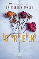 Światełko w tunelu 8367551192 Book Cover