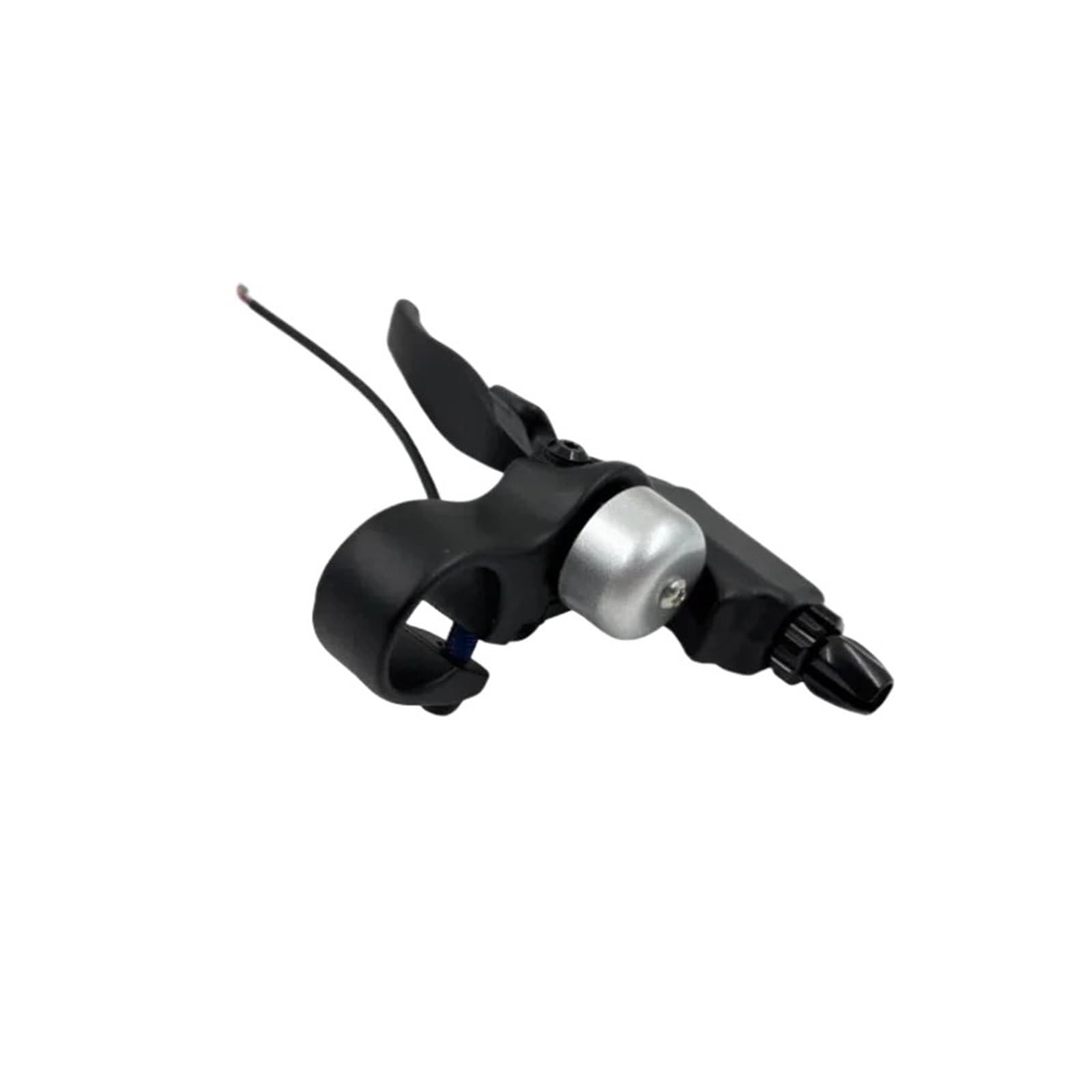 Leva del Freno for Monopattino Elettrico for Kit di Montaggio Manubrio Xiao-mi3 Lite, Accessorio di Ricambio for Skateboard