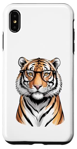 �g�� �ዾ �������낢 �����D�� �X�}�z�P�[�X iPhone XS Max �p