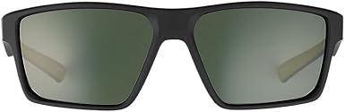 Eddie Bauer Bainbridge Polarized 