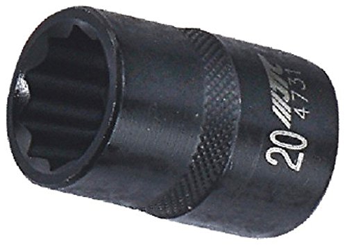 JTC 10|Cg CpNg\Pbg q  H SST z_ CRu JTC4731