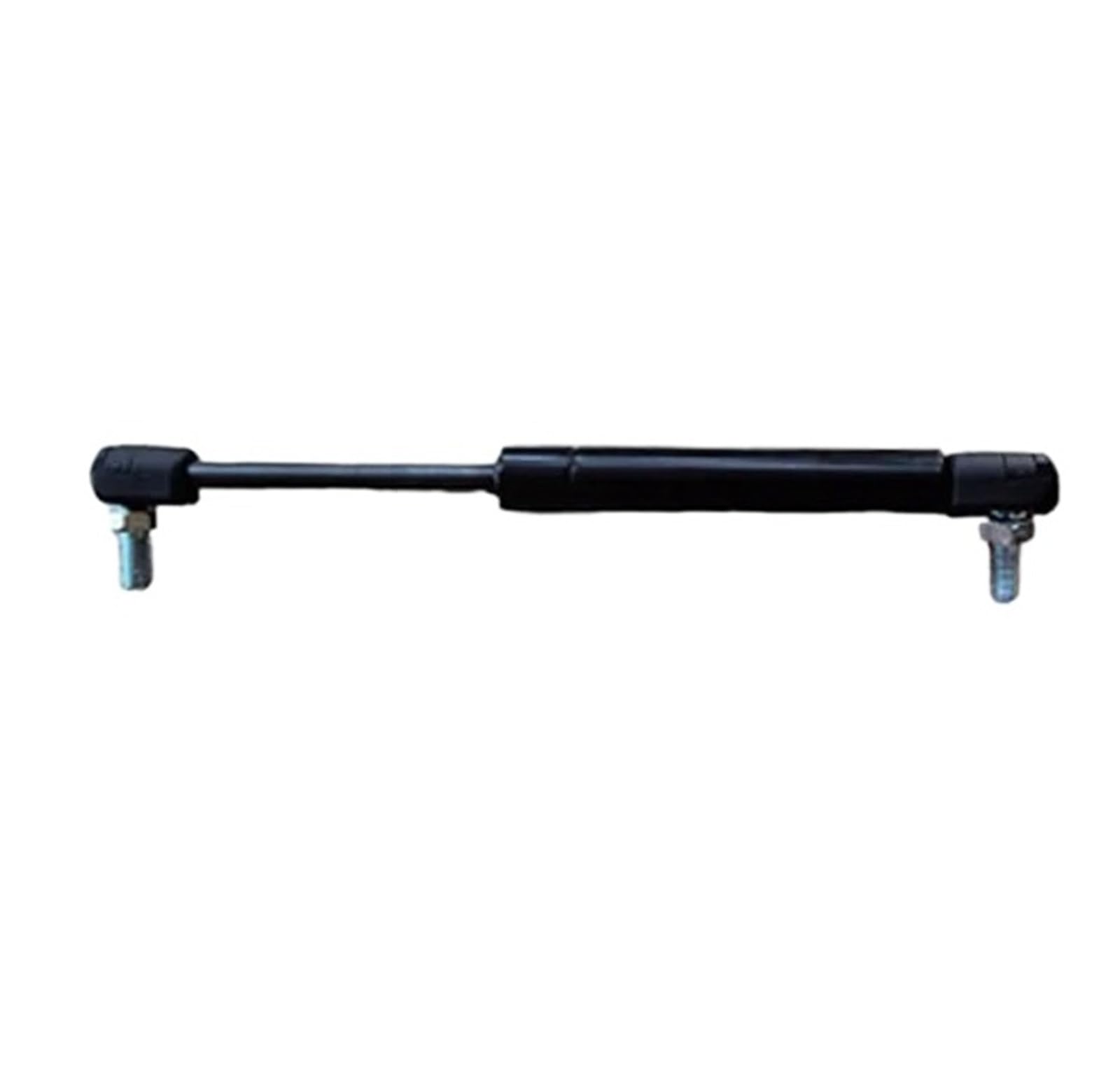 Amortiguador de resorte de gas, soporte de elevación hidráulica de 240 mm-320 mm 500 N/50 KG(18-8-95-270)