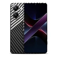 POCO X7 PRO グリーン 8/256 極美品 ケース付 国内版 Amazon