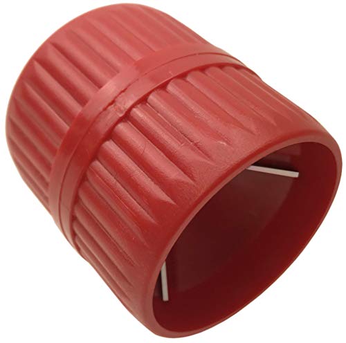 Alkan, estrattore per interni ed esterni per circa...