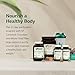 Standard Process Purification Kit with SP Complete & Whole-Food Fiber - Detox & Liver Support - Whole Food-Based Fiber Kit for Maintaining a Healthy Body - 21-Day Program - Chocolate