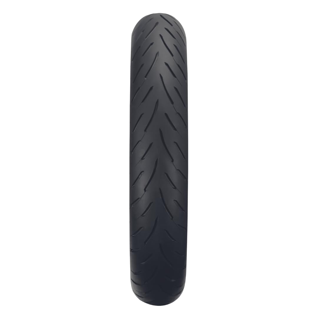 DUNLOP 110/70 R17 54H SX GPR300 F TL -70/70/R17 54H - A/A/70dB - Moto Pneu
